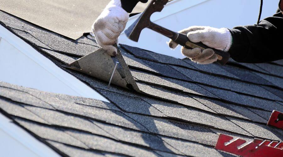 Expert top industrial roofings services in Nedrow, NY